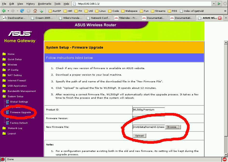 Image asus-fw_upgrade