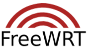 FreeWRT
